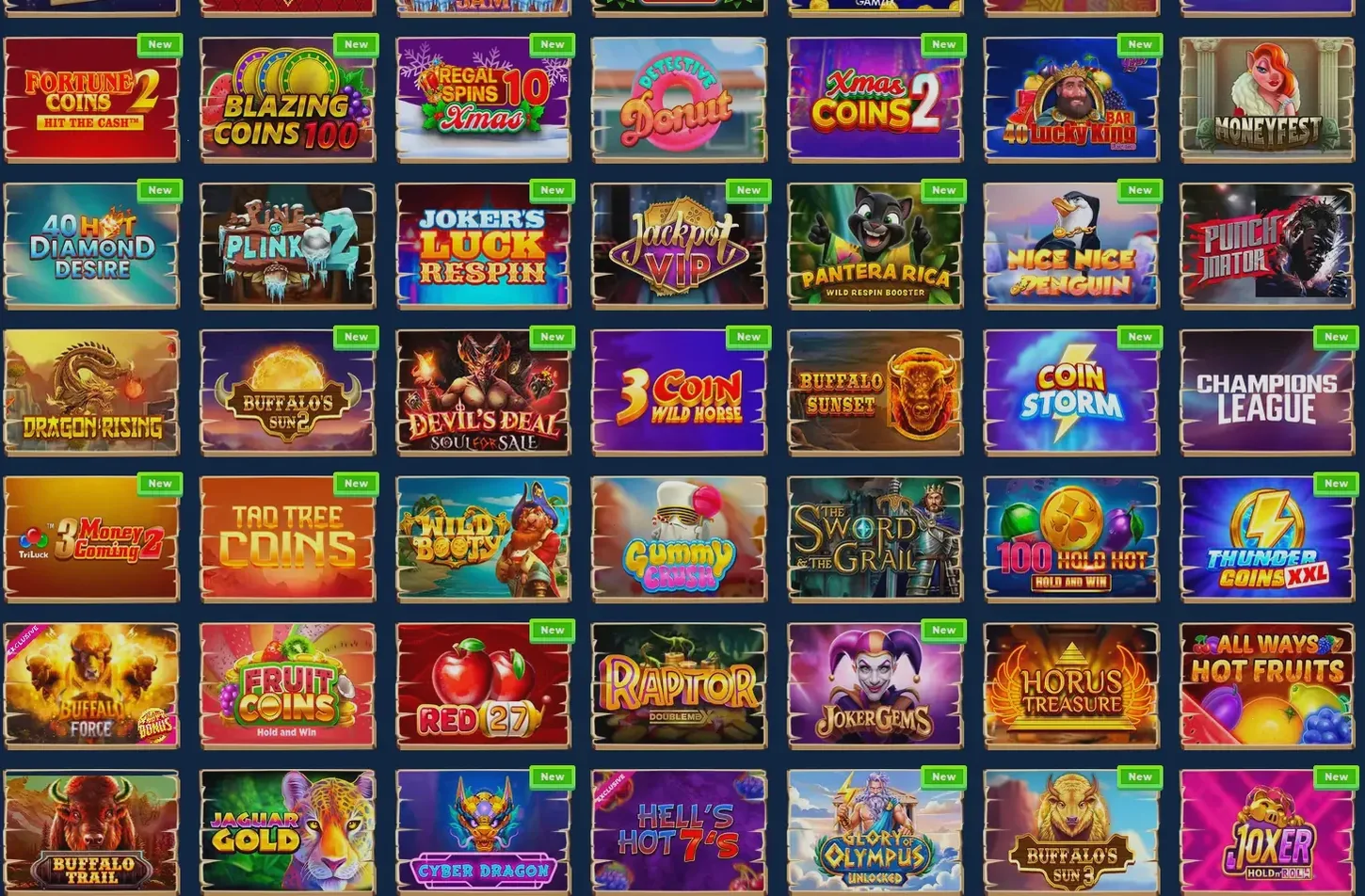 Datenschutz und Sicherheit bei Lucky Elf Casino